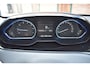 Peugeot 2008 1.2 PureTech Allure '18 Pano Cruise Navi Clima Inruil mogelijk