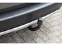 Peugeot 2008 1.2 PureTech Allure '18 Pano Cruise Navi Clima Inruil mogelijk