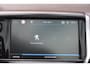 Peugeot 2008 1.2 PureTech Allure '18 Pano Cruise Navi Clima Inruil mogelijk