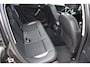 Peugeot 2008 1.2 PureTech Allure '18 Pano Cruise Navi Clima Inruil mogelijk