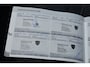 Peugeot 2008 1.2 PureTech Allure '18 Pano Cruise Navi Clima Inruil mogelijk