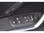 Peugeot 2008 1.2 PureTech Allure '18 Pano Cruise Navi Clima Inruil mogelijk