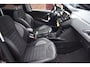 Peugeot 2008 1.2 PureTech Allure '18 Pano Cruise Navi Clima Inruil mogelijk