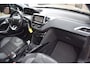 Peugeot 2008 1.2 PureTech Allure '18 Pano Cruise Navi Clima Inruil mogelijk