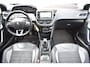 Peugeot 2008 1.2 PureTech Allure '18 Pano Cruise Navi Clima Inruil mogelijk