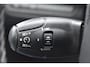 Peugeot 2008 1.2 PureTech Allure '18 Pano Cruise Navi Clima Inruil mogelijk