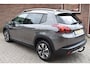Peugeot 2008 1.2 PureTech Allure '18 Pano Cruise Navi Clima Inruil mogelijk