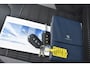Peugeot 2008 1.2 PureTech Allure '18 Pano Cruise Navi Clima Inruil mogelijk