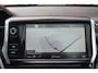 Peugeot 2008 1.2 PureTech Allure '18 Pano Cruise Navi Clima Inruil mogelijk