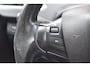 Peugeot 2008 1.2 PureTech Allure '18 Pano Cruise Navi Clima Inruil mogelijk
