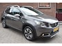 Peugeot 2008 1.2 PureTech Allure '18 Pano Cruise Navi Clima Inruil mogelijk