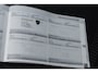 Peugeot 2008 1.2 PureTech Allure '18 Pano Cruise Navi Clima Inruil mogelijk