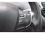 Peugeot 2008 1.2 PureTech Allure '18 Pano Cruise Navi Clima Inruil mogelijk