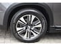 Peugeot 2008 1.2 PureTech Allure '18 Pano Cruise Navi Clima Inruil mogelijk