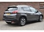 Peugeot 2008 1.2 PureTech Allure '18 Pano Cruise Navi Clima Inruil mogelijk