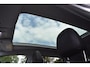 Peugeot 2008 1.2 PureTech Allure '18 Pano Cruise Navi Clima Inruil mogelijk