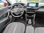 Peugeot e-2008 EV Allure Pack 50 kWh