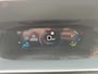Peugeot e-2008 EV Allure Pack 50 kWh