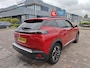 Peugeot e-2008 EV Allure Pack 50 kWh
