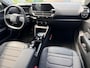 Citroën E-C4 You 50 kWh