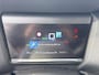 Citroën E-C4 You 50 kWh