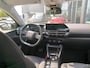 Citroën E-C4 You 50 kWh