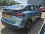 Citroën E-C4 You 50 kWh