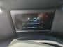 Citroën E-C4 You 50 kWh