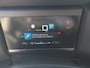 Citroën E-C4 You 50 kWh