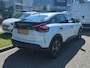 Citroën E-C4 You 50 kWh