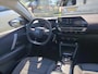 Citroën E-C4 You 50 kWh