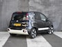 Fiat Pandina Cross 1.0 70pk CRUISE.C | DAB | APPLE-CARPLAY | 15''LM | AIRCO