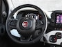 Fiat Pandina Cross 1.0 70pk CRUISE.C | DAB | APPLE-CARPLAY | 15''LM | AIRCO