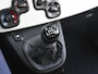 Fiat Pandina Cross 1.0 70pk CRUISE.C | DAB | APPLE-CARPLAY | 15''LM | AIRCO