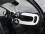 Fiat Pandina Cross 1.0 70pk CRUISE.C | DAB | APPLE-CARPLAY | 15''LM | AIRCO