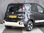 Fiat Pandina Cross 1.0 70pk CRUISE.C | DAB | APPLE-CARPLAY | 15''LM | AIRCO