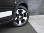 Fiat Pandina Cross 1.0 70pk CRUISE.C | DAB | APPLE-CARPLAY | 15''LM | AIRCO