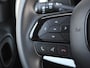 Fiat Pandina Cross 1.0 70pk CRUISE.C | DAB | APPLE-CARPLAY | 15''LM | AIRCO