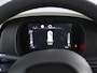 Fiat Pandina Cross 1.0 70pk CRUISE.C | DAB | APPLE-CARPLAY | 15''LM | AIRCO
