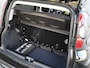 Fiat Pandina Cross 1.0 70pk CRUISE.C | DAB | APPLE-CARPLAY | 15''LM | AIRCO