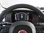 Fiat Pandina Cross 1.0 70pk CRUISE.C | DAB | APPLE-CARPLAY | 15''LM | AIRCO