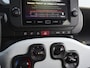 Fiat Pandina Cross 1.0 70pk CRUISE.C | DAB | APPLE-CARPLAY | 15''LM | AIRCO