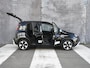 Fiat Pandina Cross 1.0 70pk CRUISE.C | DAB | APPLE-CARPLAY | 15''LM | AIRCO