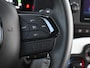 Fiat Pandina Cross 1.0 70pk CRUISE.C | DAB | APPLE-CARPLAY | 15''LM | AIRCO