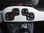 Fiat Pandina Cross 1.0 70pk CRUISE.C | DAB | APPLE-CARPLAY | 15''LM | AIRCO