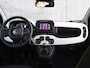 Fiat Pandina Cross 1.0 70pk CRUISE.C | DAB | APPLE-CARPLAY | 15''LM | AIRCO