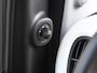 Fiat Pandina Cross 1.0 70pk CRUISE.C | DAB | APPLE-CARPLAY | 15''LM | AIRCO