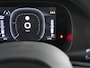 Fiat Pandina Cross 1.0 70pk CRUISE.C | DAB | APPLE-CARPLAY | 15''LM | AIRCO