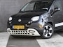 Fiat Pandina Cross 1.0 70pk CRUISE.C | DAB | APPLE-CARPLAY | 15''LM | AIRCO