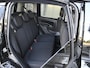 Fiat Pandina Cross 1.0 70pk CRUISE.C | DAB | APPLE-CARPLAY | 15''LM | AIRCO